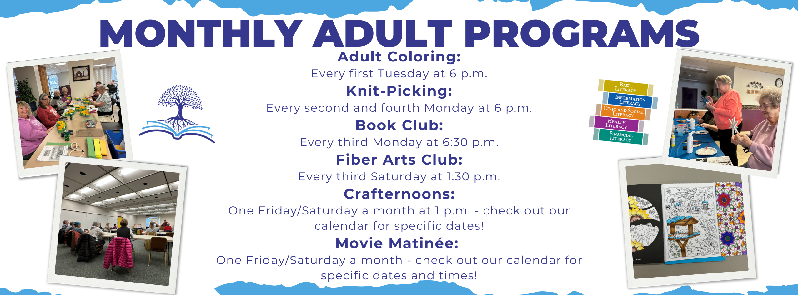 Monthly Adult Programs (851 x 315 px) (1)
