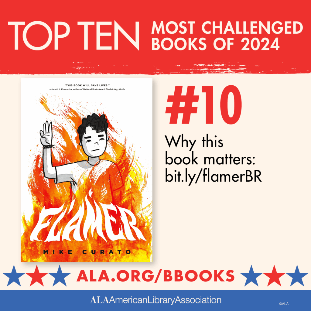 250328-oif-bbw25-CHALLENGEDBOOK-square-10 Flamer