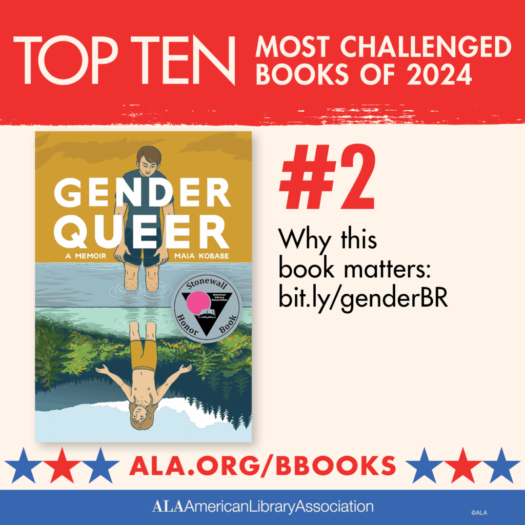 250328-oif-bbw25-CHALLENGEDBOOK-square-2 GenderQueer