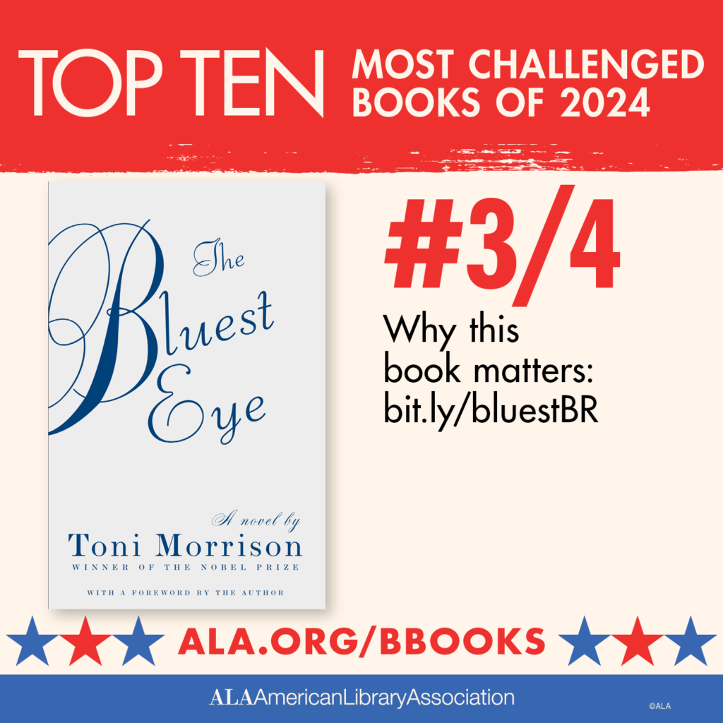 250328-oif-bbw25-CHALLENGEDBOOK-square-3-4 BluestEye