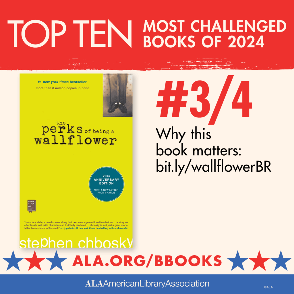 250328-oif-bbw25-CHALLENGEDBOOK-square-3-4 PerksWallflower