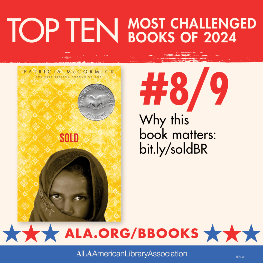 250328-oif-bbw25-CHALLENGEDBOOK-square-8-9 Sold