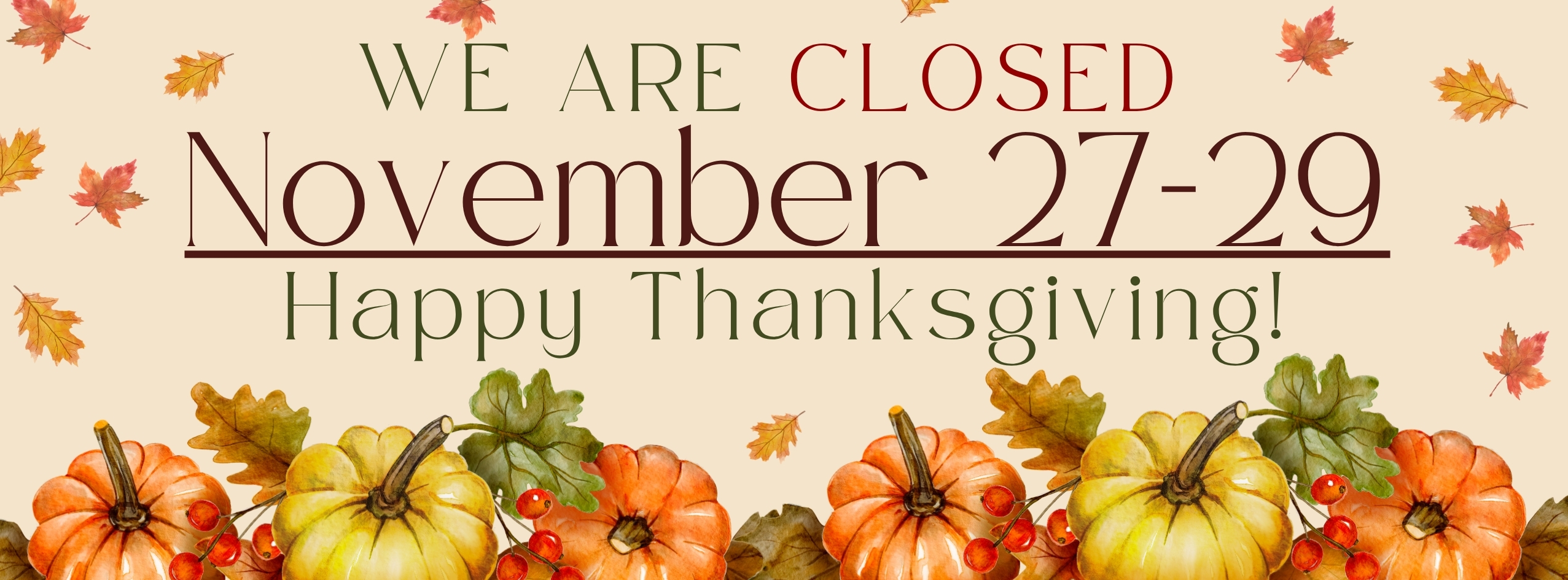 Dec 13 holiday carousel